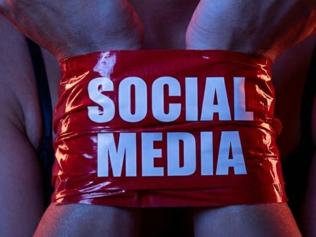 Φωτογραία, Βίντεο, AI Content, Διαχείρηση Social Media