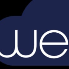 Opticweb.gr