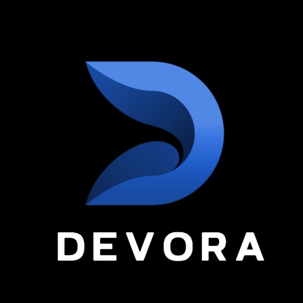 Devora