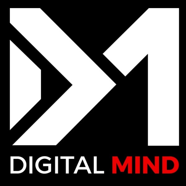DM Designs