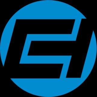 CT SERVICES