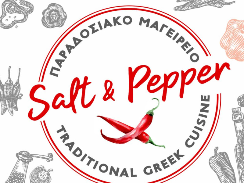 Σχεδιασμός πινακίδας για επιχείρηση στη Σκιάθο