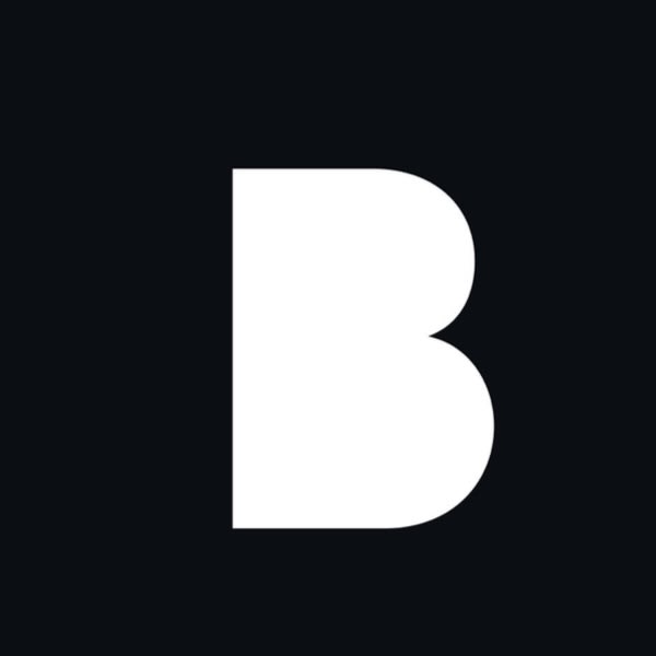 BOON STUDIO