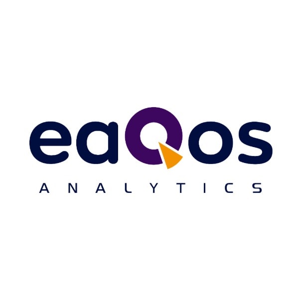 eaQos Analytics