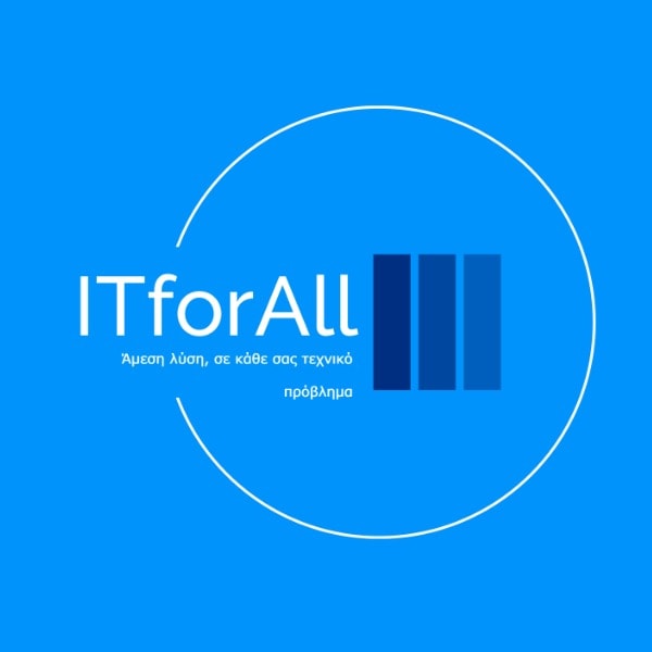 ITforAll.gr