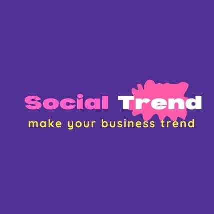 Social Trend