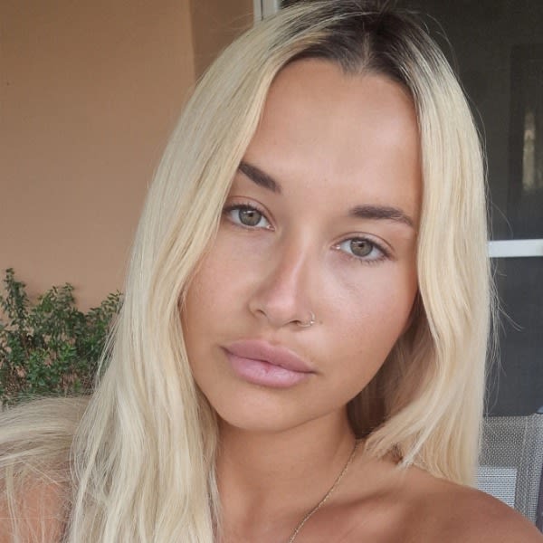 Dimitra Giovanopoulou