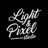 Light & Pixel Studio