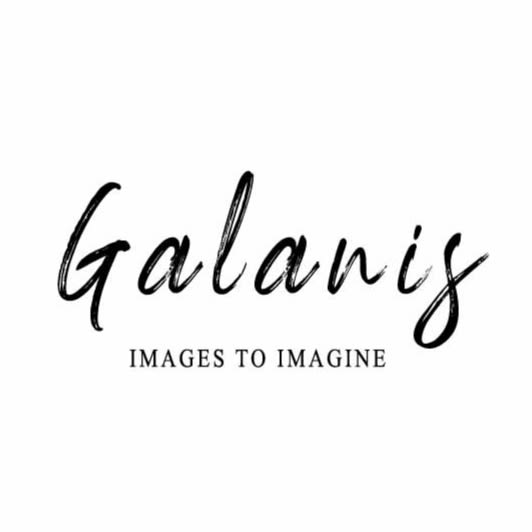 John Galanis