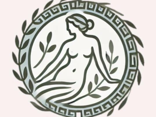 Elysian Touch UK – Έξυπνο Website – Ψηφιακός Γραμματέας για Ένα One‑Woman Wellness Studio