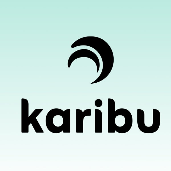 Karibu