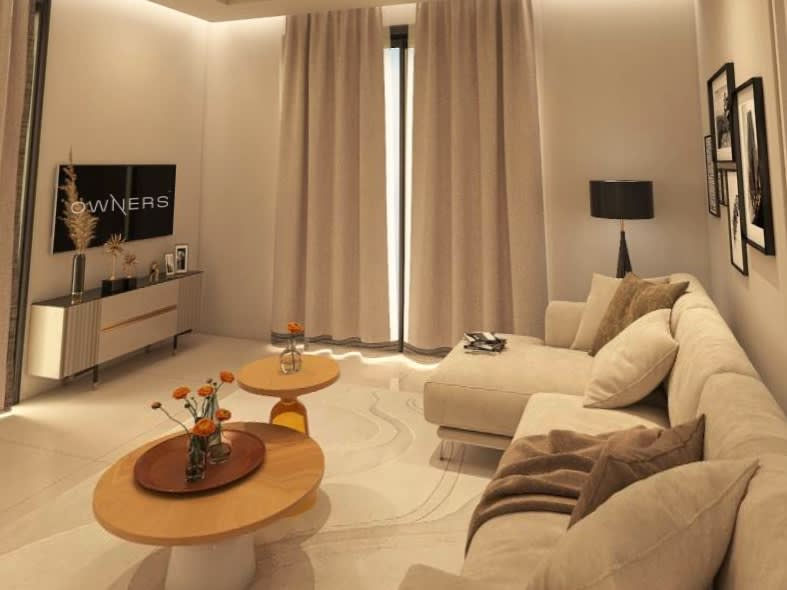 Villa Vision | Immersive 3D Virtual Tour OWNERS