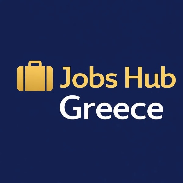 Jobs Hub Greece