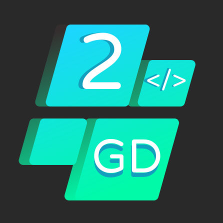 2GreekDevs