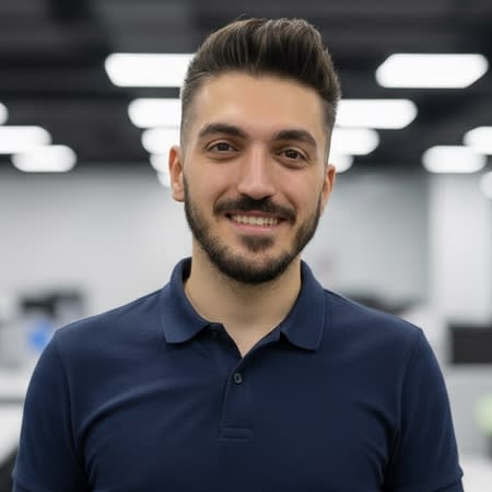 Κωνσταντίνος Ελευθεριάδης