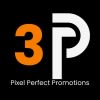 Pixel Perfect Promotions