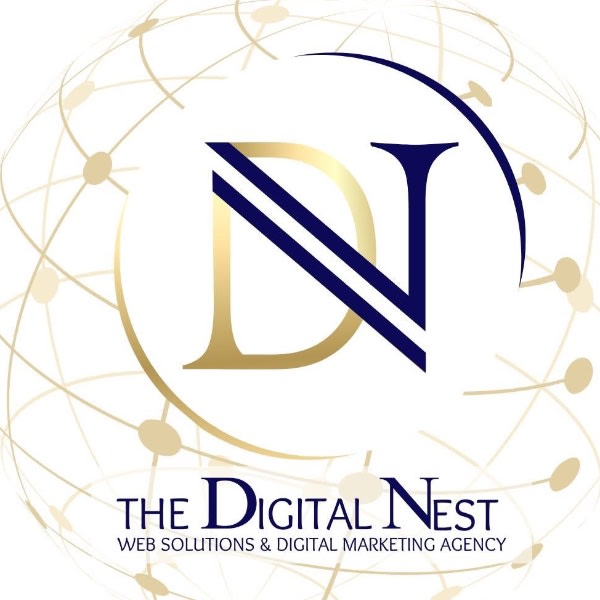 The Digital Nest