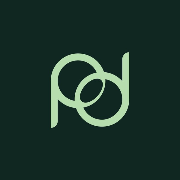 Partist Designs