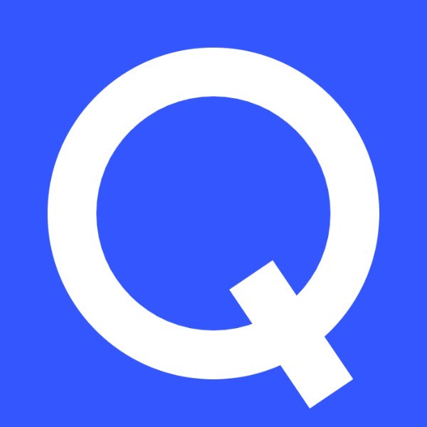 Quantrum