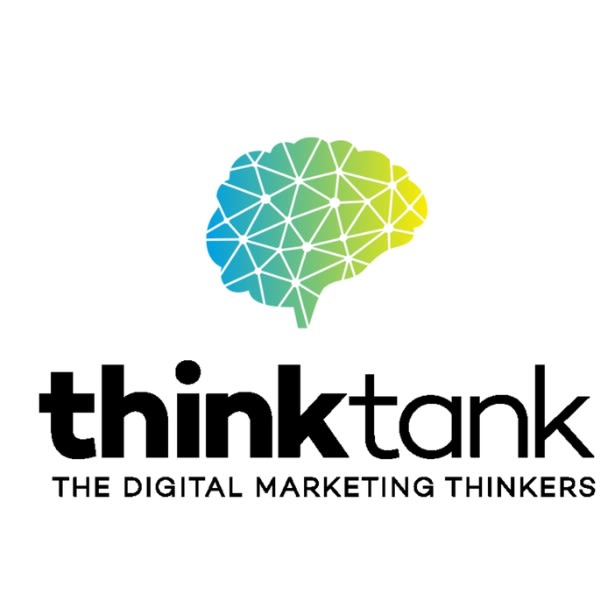 Thinktank Digital Marketing Agency