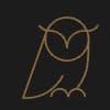 Tyto Consulting