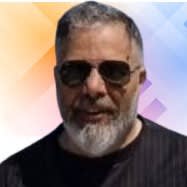 Xenofon Apakis