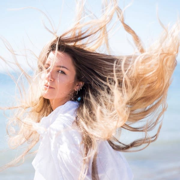 Annita Spithaki