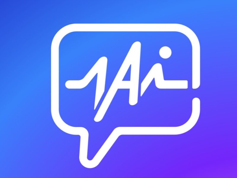 Ai Health Clinic