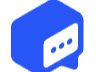FeedbackRobot