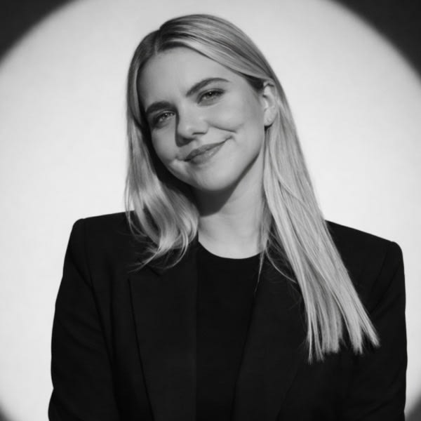 Elli Ziropoulou