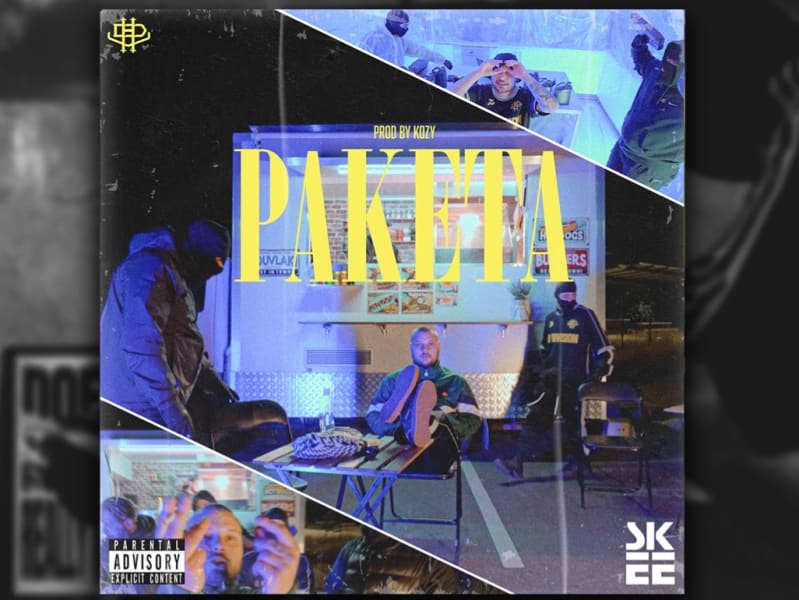 Art & Cover Design για Μουσικά και Θεατρικά Projects