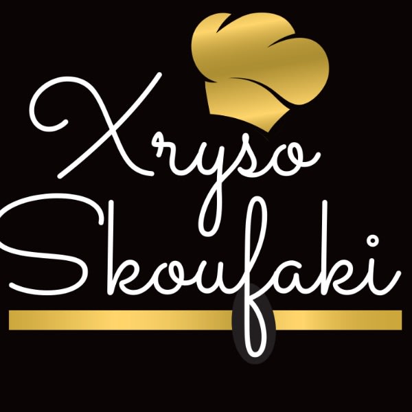 xrysoskoufaki.gr