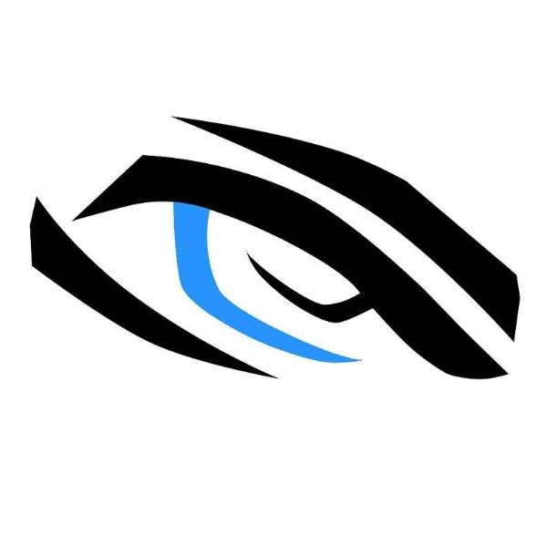 LioX Web