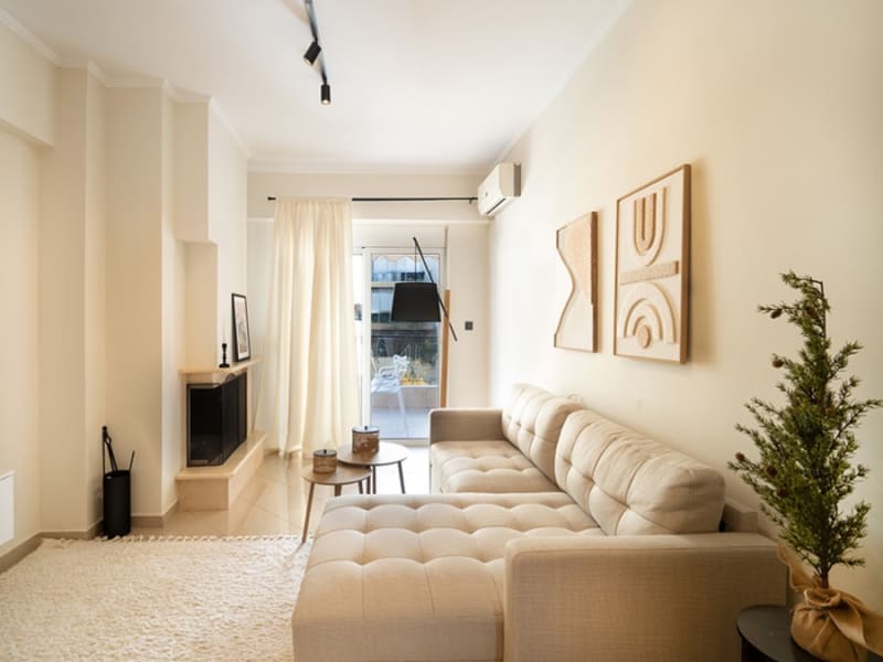 Real Estate & Architectural Photography