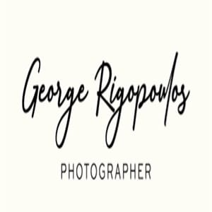 George Rigopoulos