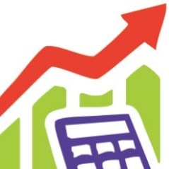 Zografos Tax & Accounting Services