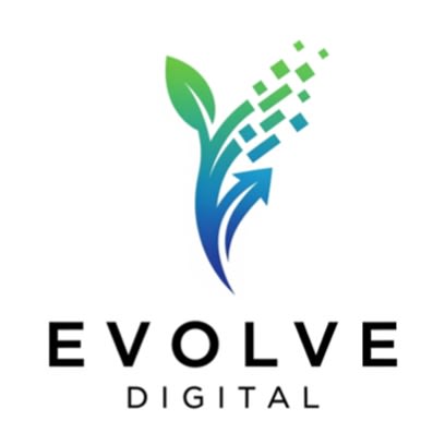 Evolve digital