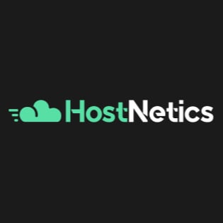 Hostnetics