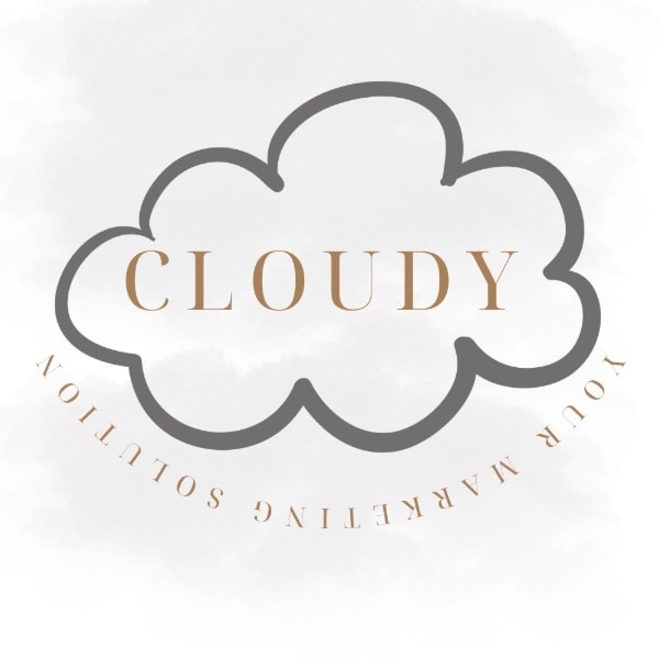 Cloudy (Nefeli Pap)