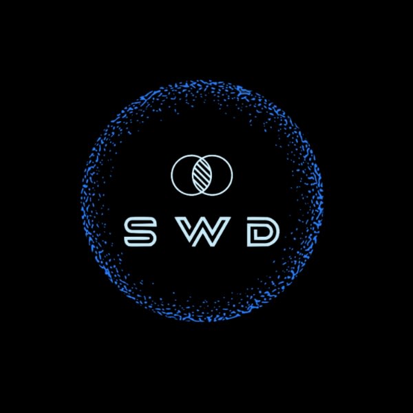 SIKOS WEB DIGITAL