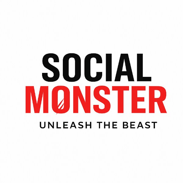 Social Monster