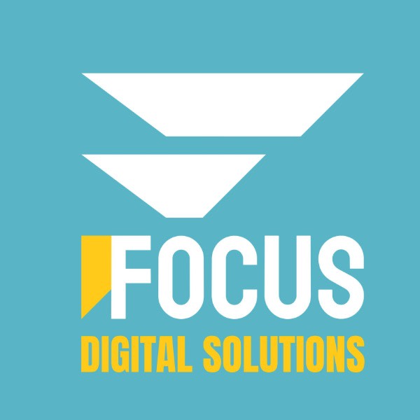 Focus Digital Solutions