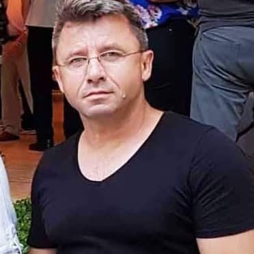netseo.gr