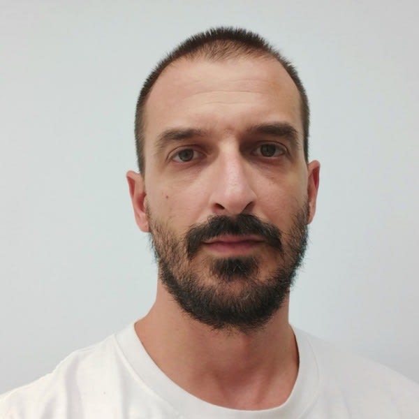 Yanis Karaplis