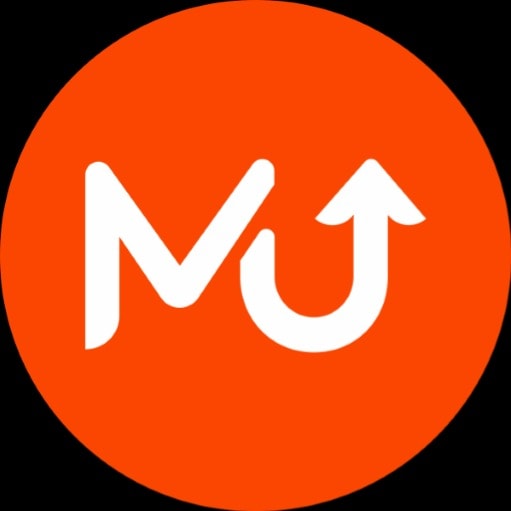 MarketUp Media