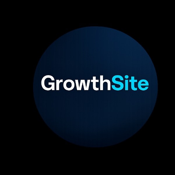 GrowthSite