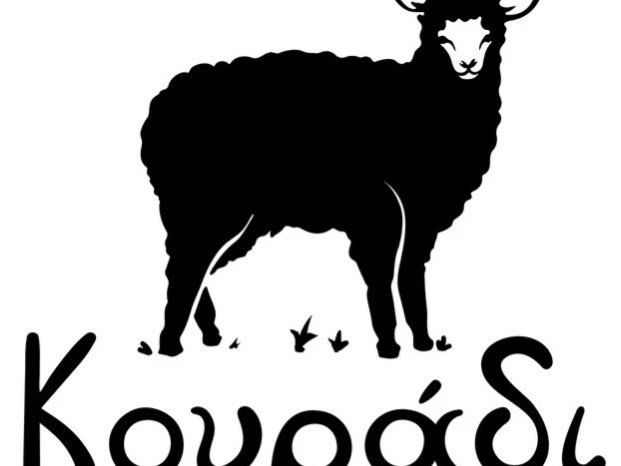 KOURADI - PROJECT