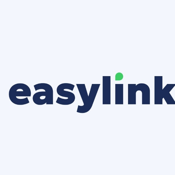 EASY LINK OE