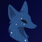 Sylion Alopexaris LLC