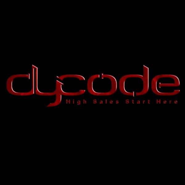 Dycode